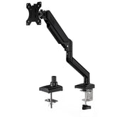 Soporte de escritorio para monitor único para monitores de 13''-32'' MP0004