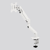 Soporte de escritorio para monitor único para monitores de 13''-32'' MP0004