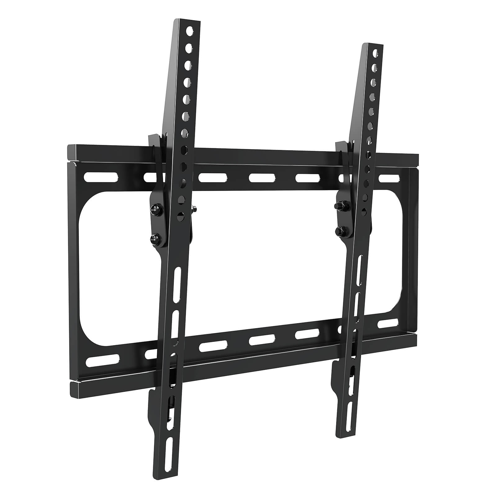 MOUNTUP Tilt TV Wall Mount for 32''-65" TVs MUT0078