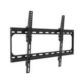 Tilting TV Wall Mount for Up To 75" Tvs MUT0053
