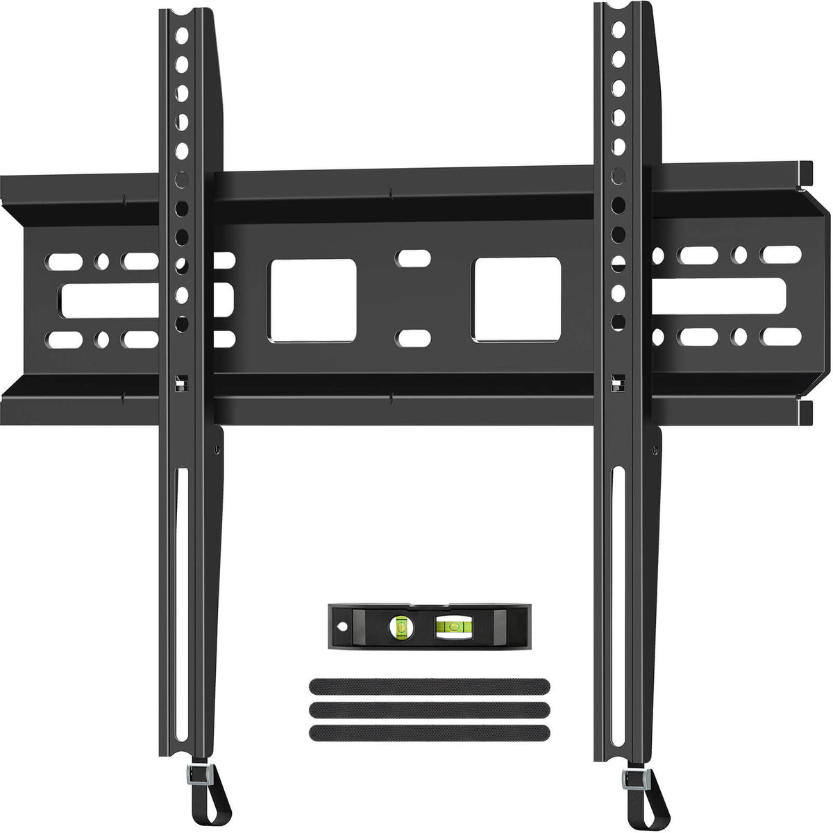 Tilting TV Wall Mount for 32''-65'' TVs MUT0013