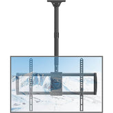 ceiling tv mount