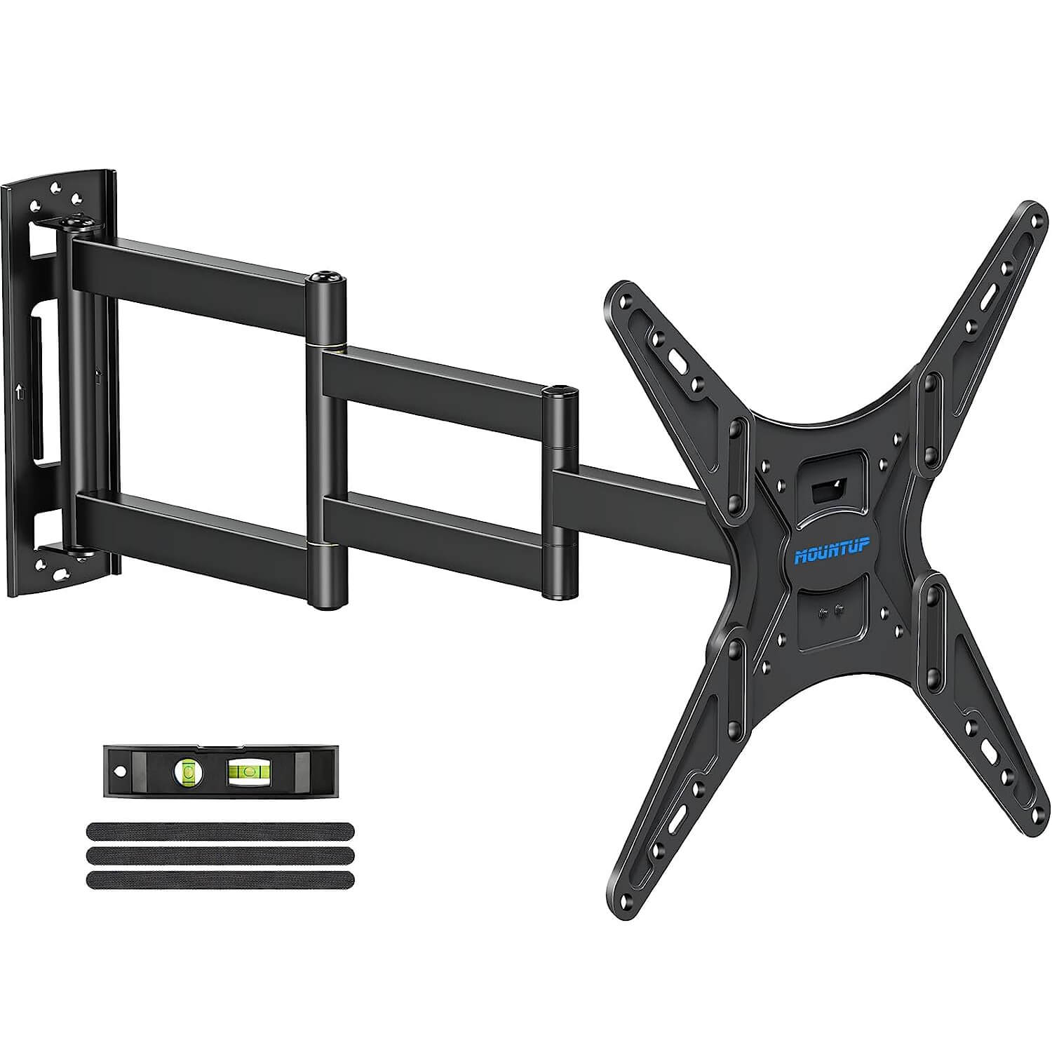 corner tv mount