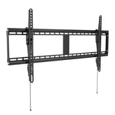 Tilting TV Wall Mount for Up To 86" Tvs MUT0053-XL