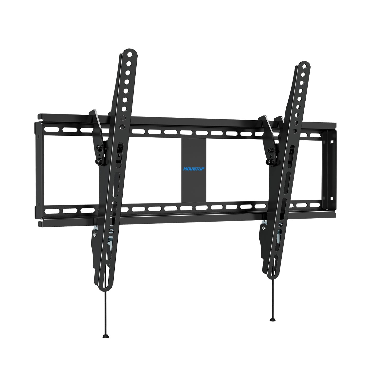 TV Wall Mount Bracket sale