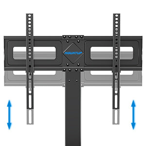 MOUNTUP MU0031 Height Adjustment