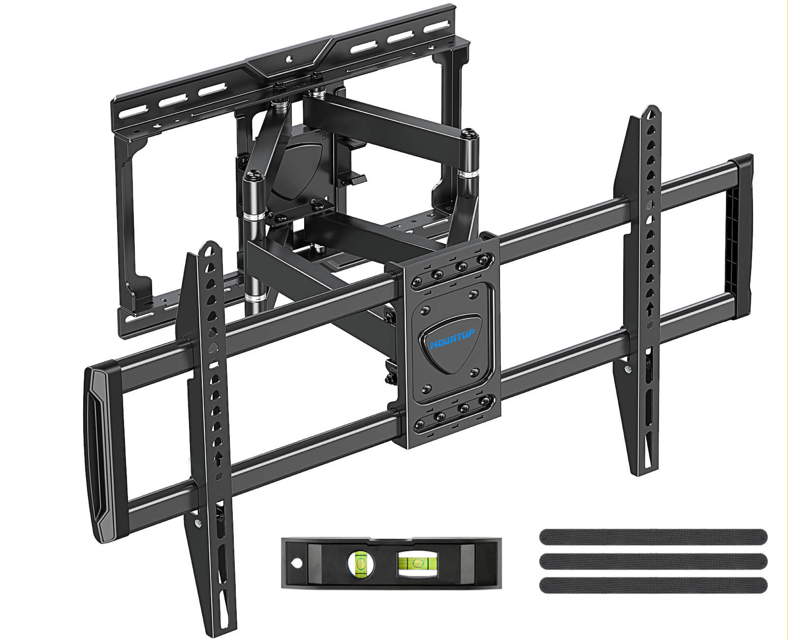 82 tv mount