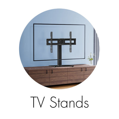 tv stands