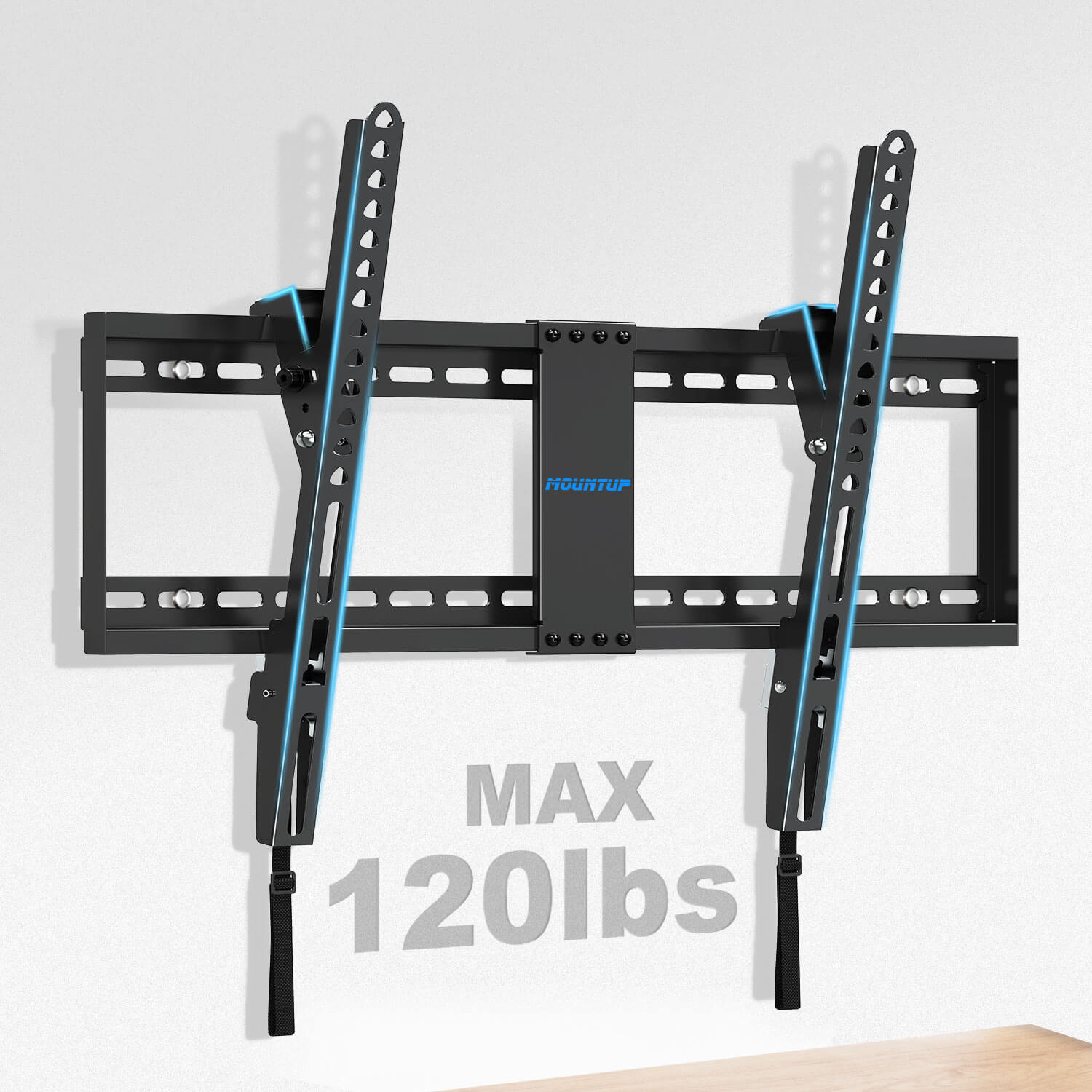 Tilting TV Wall Mount for 42''-86'' TVs MP0008-XLK