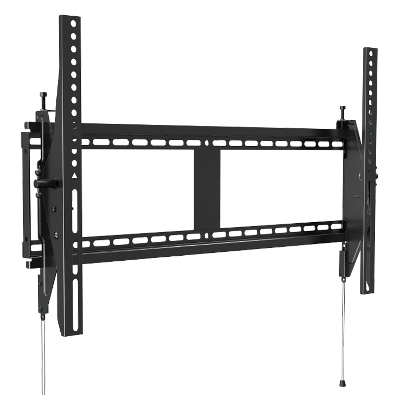 MOUNTUP Tilting TV Wall Mount for 37''82'' TVs MUT0016