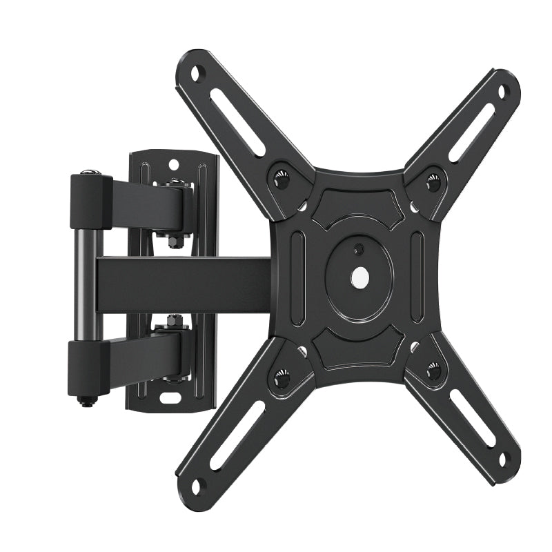 Soporte de pared para TV Full Motion para televisores de 14''-42" MUT0030