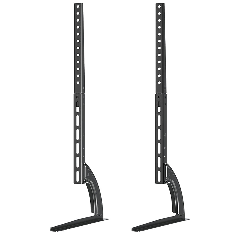 Soporte de Mesa Universal para TV de 27''-65'' MU1010