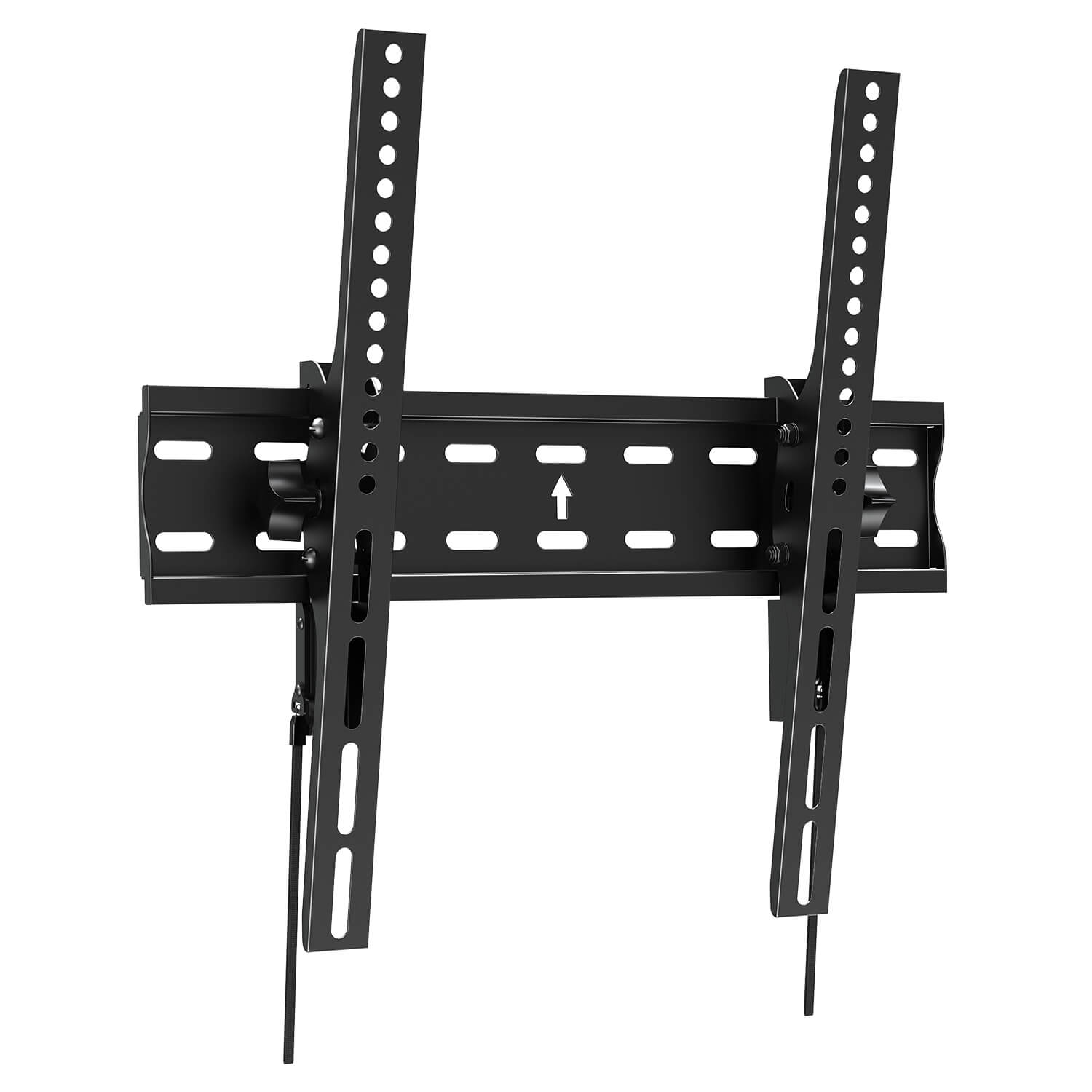 Tilt TV Wall Mount for 26-55“ TVs MU0007