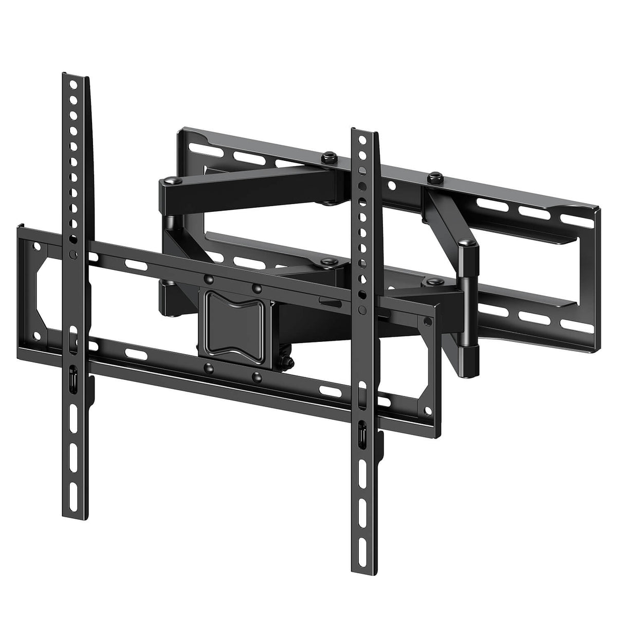 full motion tv wall mount