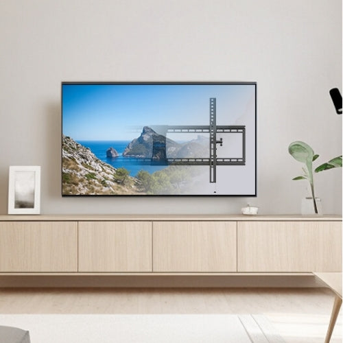 MOUNTUP TV Wall Mounts