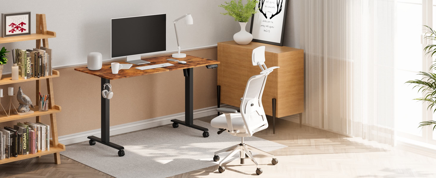 Standing Desks