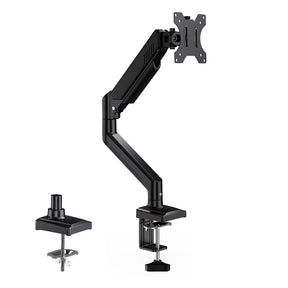 Soporte de escritorio para monitor único para monitores de 13''-32'' MP0004