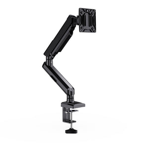 Freelift Single Monitor Desk Mount for 13''-32'' Monitors MUA8011B