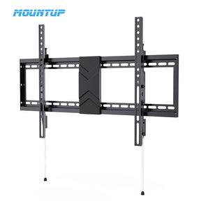 Tilting TV Wall Mount for 37''-75'' TVs MUT0088