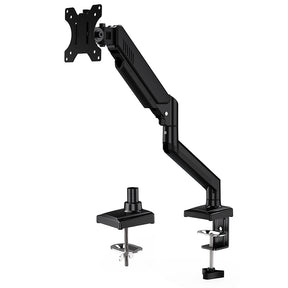 Freelift Single Monitor Desk Mount for 13''-32'' Monitors MUA8013B