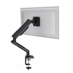 Freelift Single Monitor Desk Mount for 13''-32'' Monitors MUA8011B