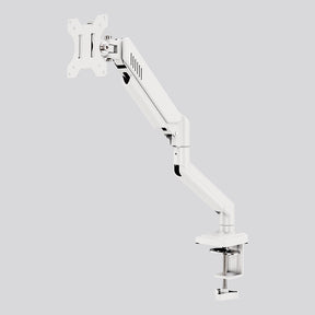 Freelift Single Monitor Desk Mount for 13''-32'' Monitors MUA8013W