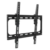 MOUNTUP Tilt TV Wall Mount for 32''-65" TVs MUT0078