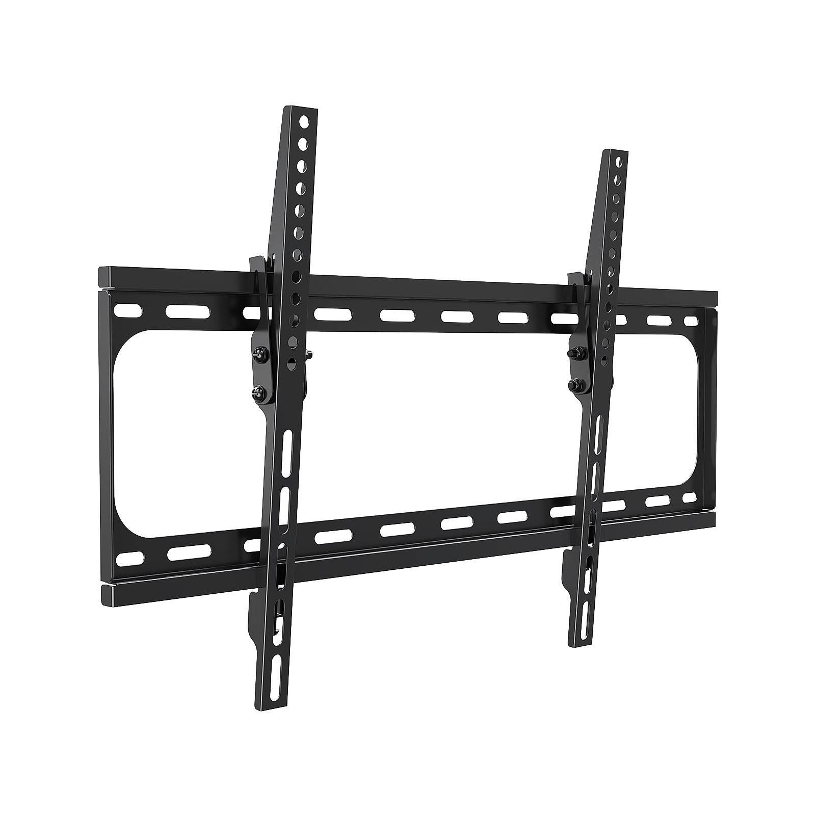 Tilting TV Wall Mount for Up To 86" Tvs MUT0053
