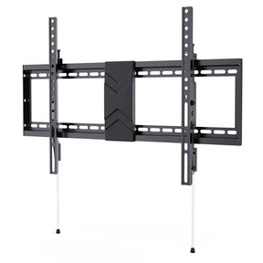 Tilting TV Wall Mount for 37''-75'' TVs MUT0088