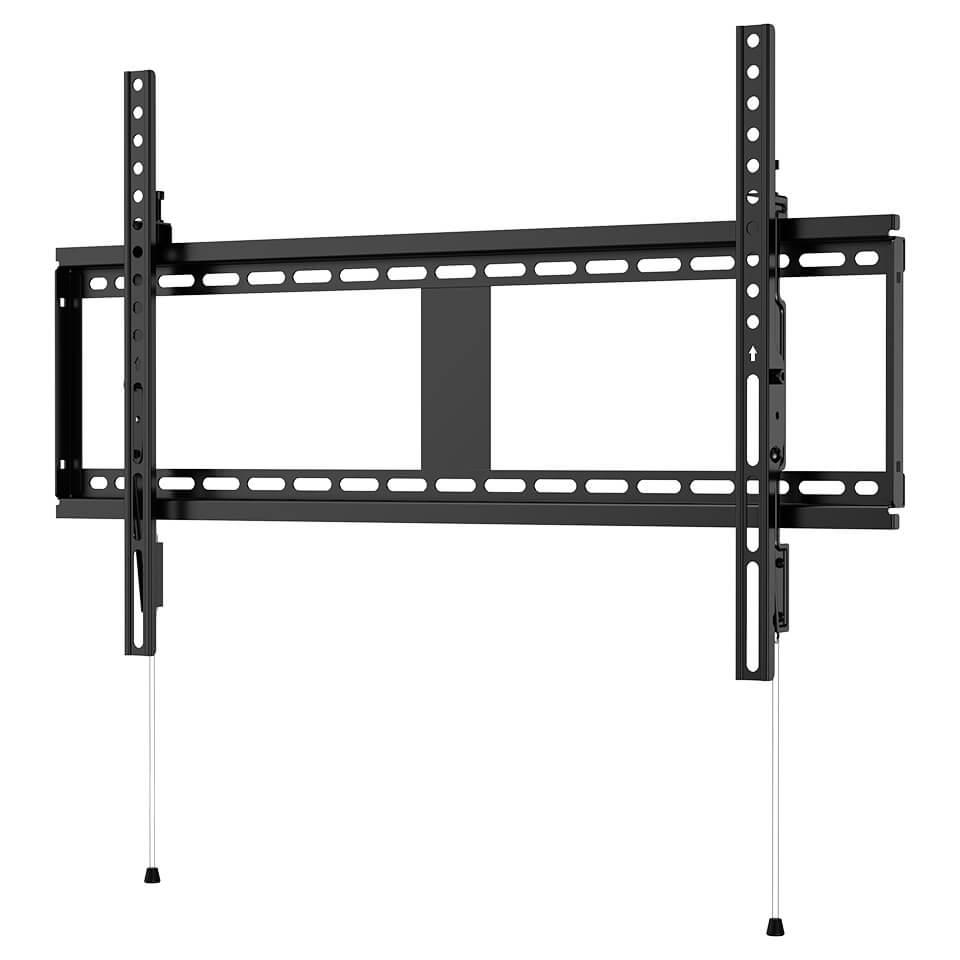 Tilting TV Wall Mount for 37''-75'' TVs MUT0088