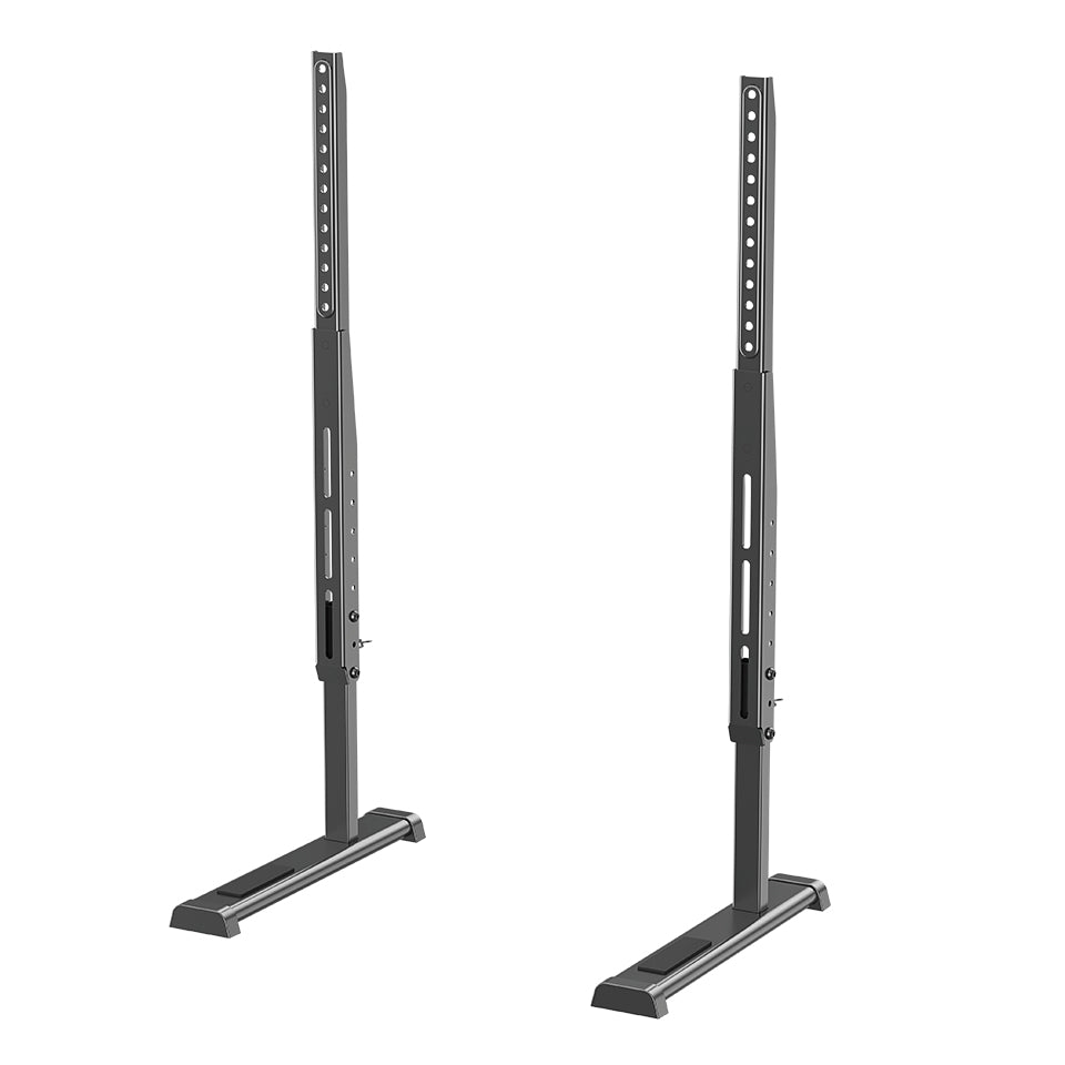 Universal TV Floor Stand for 49''-86'' TVs MUT1015