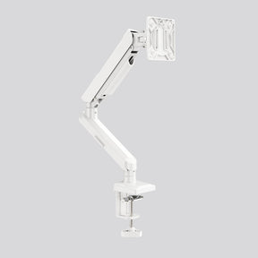 Freelift Single Monitor Desk Mount for 13''-32'' Monitors MUA8011W