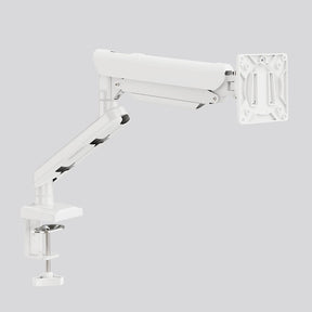 Freelift Single Monitor Desk Mount for 13''-32'' Monitors MUA8011W