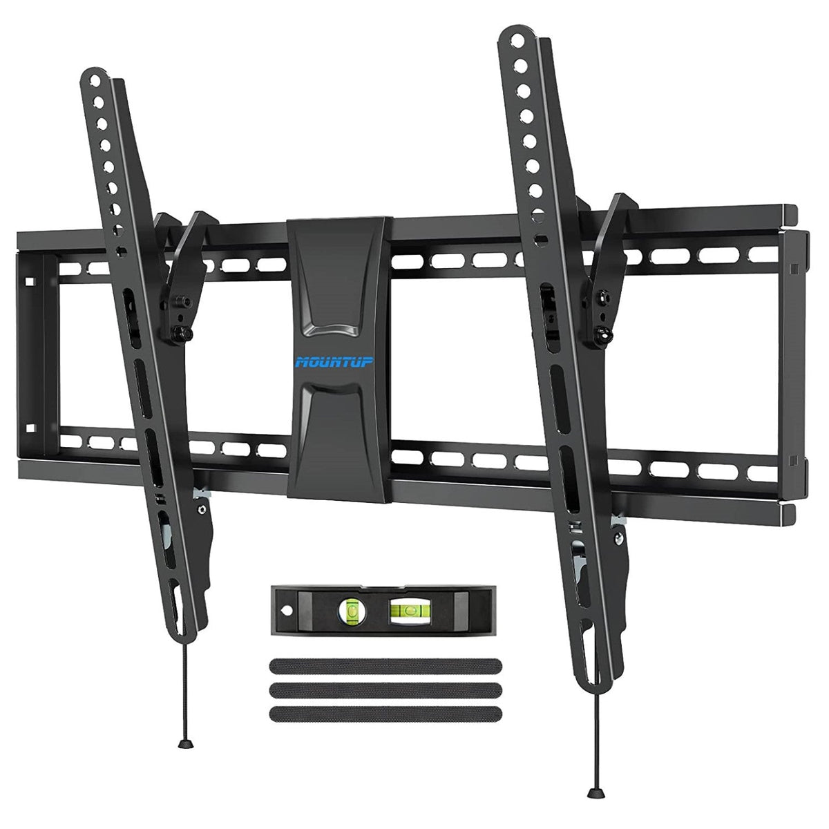 Tilting TV Wall Mount for 37-70" TVs MU0008