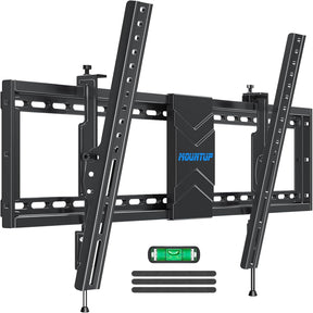 Tilting TV Wall Mount for 37''-84'' TVs MU0088