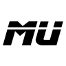 MOUNTUP logo
