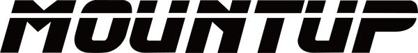 Mountup Logo