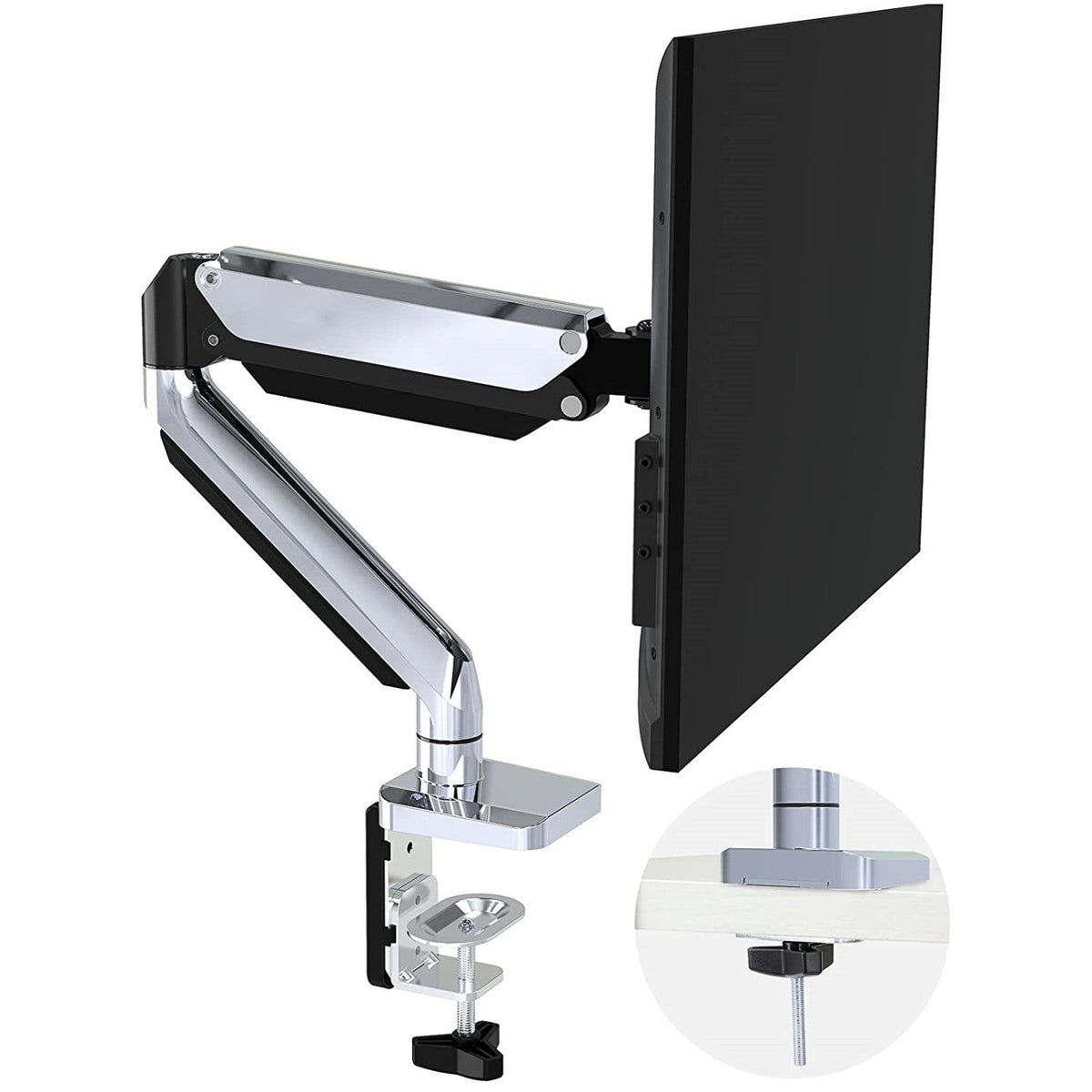 Computer Monitor Mount MU0034