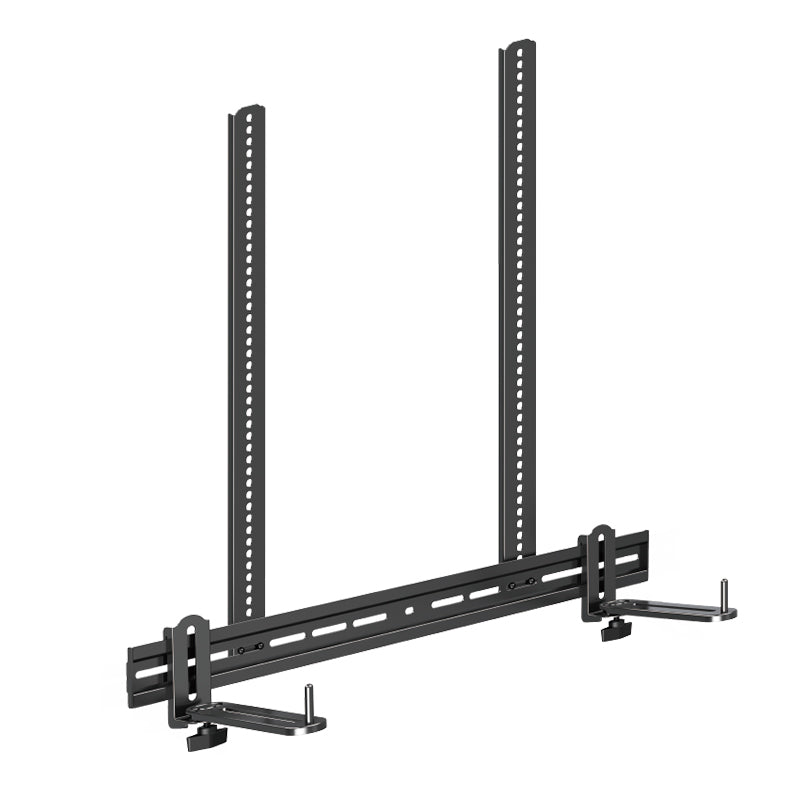 Soporte universal para barra de sonido MU9122