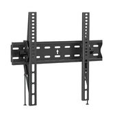 Tilting TV Wall Mount for 32''-65'' TVs MUT0007