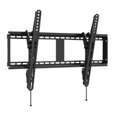 Tilting TV Wall Mount for 37''-85'' TVs MUT0008