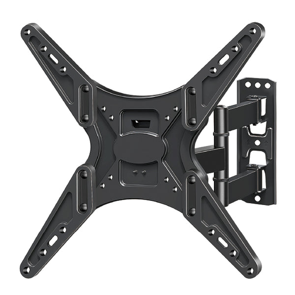 Buy Globals Fixed TV Wall Mount 26-50 Online - DIY Hardware