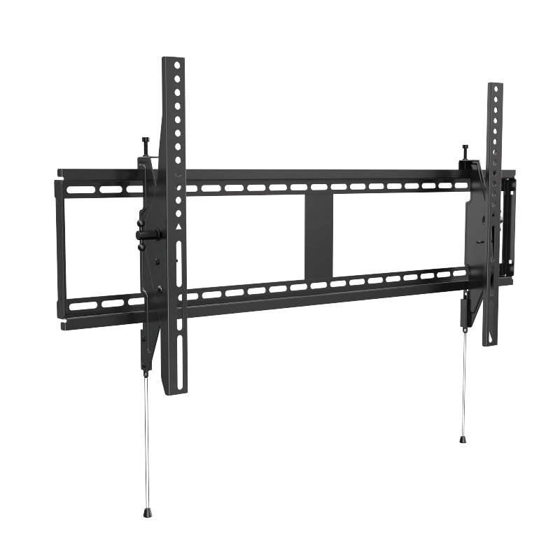 Soporte de Pared Inclinable para TV de 37''-86" MU0017