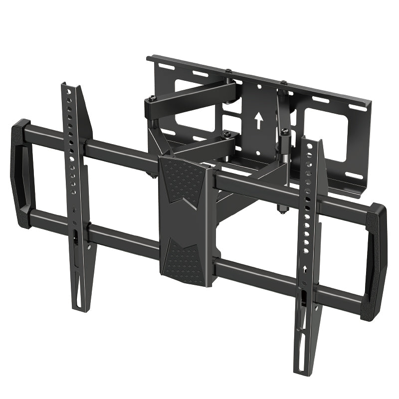 Full Motion TV Wall Mount for 42''-75'' TVs MUT0028