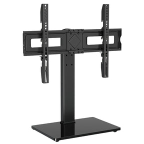 Soporte TV Universal de Sobremesa para Televisores 37''-70'' MU0031