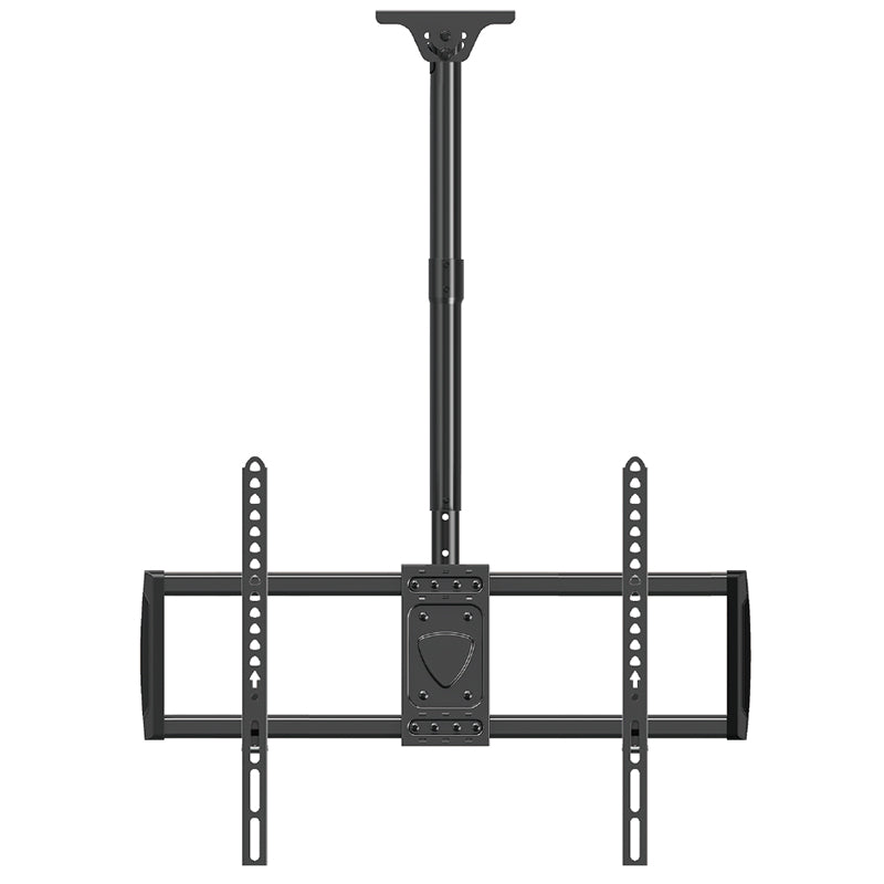 Soporte de techo para TV Full Motion para televisores de 26''-70'' MU0040