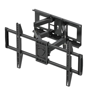 Full Motion TV Wall Mount for 37''-80" TVs MUT0054