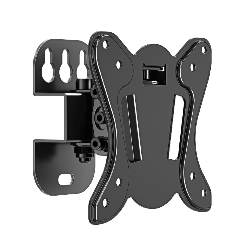 Full Motion TV Mount for 13''-30'' TVs MUT0068