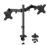 Viewfree Monitor Wall Mount