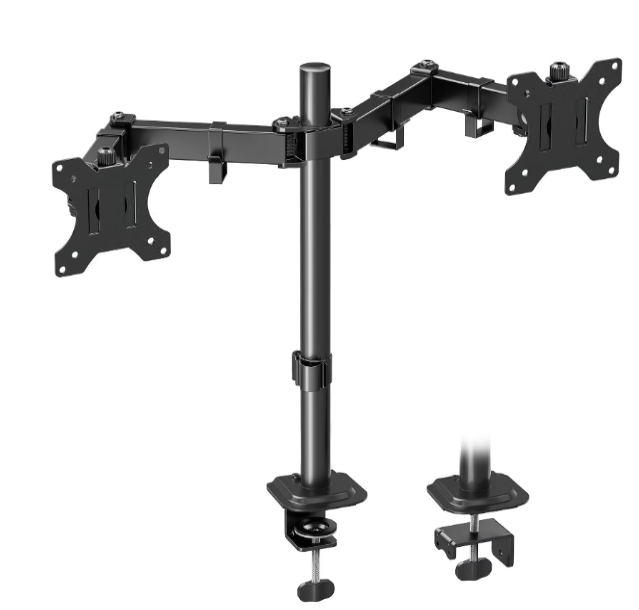 Viewfree Monitor Wall Mount